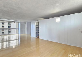 419A Atkinson Drive,Honolulu,Hawaii,96814,1 ベッドルーム ベッドルーム,1 バスルームバスルーム,コンド / タウンハウス,Atkinson,15,17880355