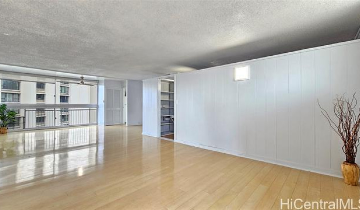 419A Atkinson Drive,Honolulu,Hawaii,96814,1 ベッドルーム ベッドルーム,1 バスルームバスルーム,コンド / タウンハウス,Atkinson,15,17880355