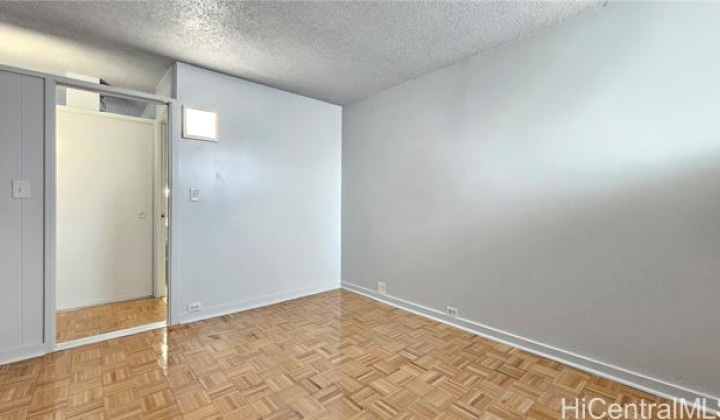 419A Atkinson Drive,Honolulu,Hawaii,96814,1 ベッドルーム ベッドルーム,1 バスルームバスルーム,コンド / タウンハウス,Atkinson,15,17880355