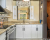 511 Hahaione Street,Honolulu,Hawaii,96825,1 Bedroom Bedrooms,1 BathroomBathrooms,Condo/Townhouse,Hahaione,20,17881672