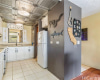 511 Hahaione Street,Honolulu,Hawaii,96825,1 Bedroom Bedrooms,1 BathroomBathrooms,Condo/Townhouse,Hahaione,20,17881672