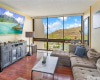 511 Hahaione Street,Honolulu,Hawaii,96825,1 Bedroom Bedrooms,1 BathroomBathrooms,Condo/Townhouse,Hahaione,20,17881672