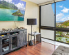 511 Hahaione Street,Honolulu,Hawaii,96825,1 Bedroom Bedrooms,1 BathroomBathrooms,Condo/Townhouse,Hahaione,20,17881672