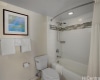 1777 Ala Moana Boulevard,Honolulu,Hawaii,96815,2 Bedrooms Bedrooms,2 BathroomsBathrooms,Condo/Townhouse,Ala Moana,25,17501082