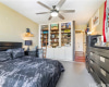 511 Hahaione Street,Honolulu,Hawaii,96825,1 Bedroom Bedrooms,1 BathroomBathrooms,Condo/Townhouse,Hahaione,20,17881672