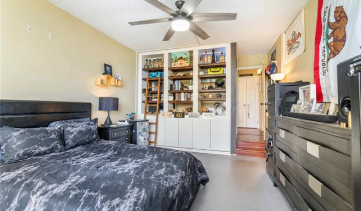 511 Hahaione Street,Honolulu,Hawaii,96825,1 Bedroom Bedrooms,1 BathroomBathrooms,Condo/Townhouse,Hahaione,20,17881672