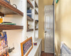 511 Hahaione Street,Honolulu,Hawaii,96825,1 Bedroom Bedrooms,1 BathroomBathrooms,Condo/Townhouse,Hahaione,20,17881672