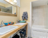 511 Hahaione Street,Honolulu,Hawaii,96825,1 Bedroom Bedrooms,1 BathroomBathrooms,Condo/Townhouse,Hahaione,20,17881672