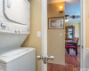 511 Hahaione Street,Honolulu,Hawaii,96825,1 Bedroom Bedrooms,1 BathroomBathrooms,Condo/Townhouse,Hahaione,20,17881672