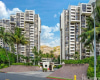 511 Hahaione Street,Honolulu,Hawaii,96825,1 Bedroom Bedrooms,1 BathroomBathrooms,Condo/Townhouse,Hahaione,20,17881672