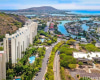 511 Hahaione Street,Honolulu,Hawaii,96825,1 Bedroom Bedrooms,1 BathroomBathrooms,Condo/Townhouse,Hahaione,20,17881672