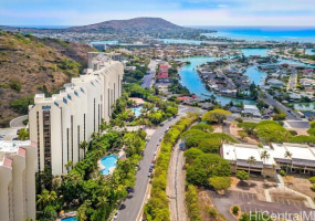 511 Hahaione Street,Honolulu,Hawaii,96825,1 Bedroom Bedrooms,1 BathroomBathrooms,Condo/Townhouse,Hahaione,20,17881672