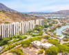 511 Hahaione Street,Honolulu,Hawaii,96825,1 Bedroom Bedrooms,1 BathroomBathrooms,Condo/Townhouse,Hahaione,20,17881672