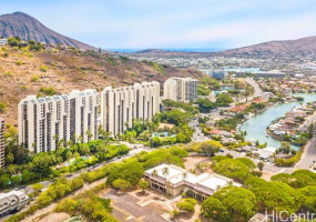 511 Hahaione Street,Honolulu,Hawaii,96825,1 Bedroom Bedrooms,1 BathroomBathrooms,Condo/Townhouse,Hahaione,20,17881672