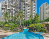 511 Hahaione Street,Honolulu,Hawaii,96825,1 Bedroom Bedrooms,1 BathroomBathrooms,Condo/Townhouse,Hahaione,20,17881672