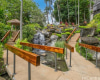 511 Hahaione Street,Honolulu,Hawaii,96825,1 Bedroom Bedrooms,1 BathroomBathrooms,Condo/Townhouse,Hahaione,20,17881672