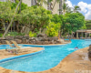511 Hahaione Street,Honolulu,Hawaii,96825,1 Bedroom Bedrooms,1 BathroomBathrooms,Condo/Townhouse,Hahaione,20,17881672