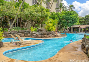 511 Hahaione Street,Honolulu,Hawaii,96825,1 Bedroom Bedrooms,1 BathroomBathrooms,Condo/Townhouse,Hahaione,20,17881672