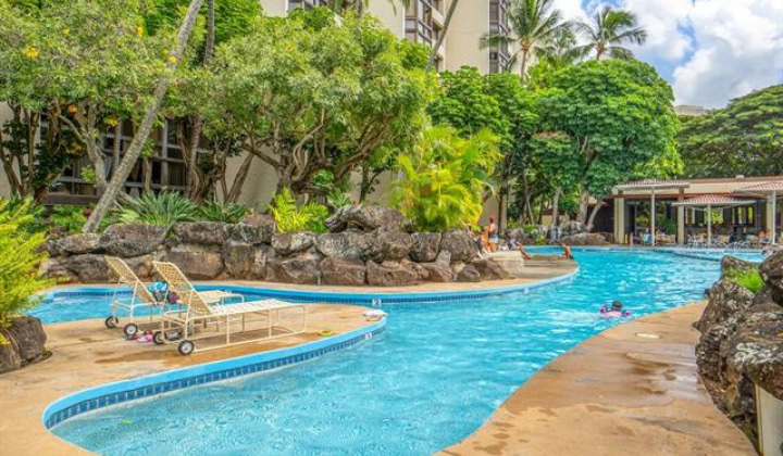 511 Hahaione Street,Honolulu,Hawaii,96825,1 Bedroom Bedrooms,1 BathroomBathrooms,Condo/Townhouse,Hahaione,20,17881672