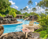 511 Hahaione Street,Honolulu,Hawaii,96825,1 Bedroom Bedrooms,1 BathroomBathrooms,Condo/Townhouse,Hahaione,20,17881672
