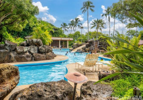 511 Hahaione Street,Honolulu,Hawaii,96825,1 Bedroom Bedrooms,1 BathroomBathrooms,Condo/Townhouse,Hahaione,20,17881672