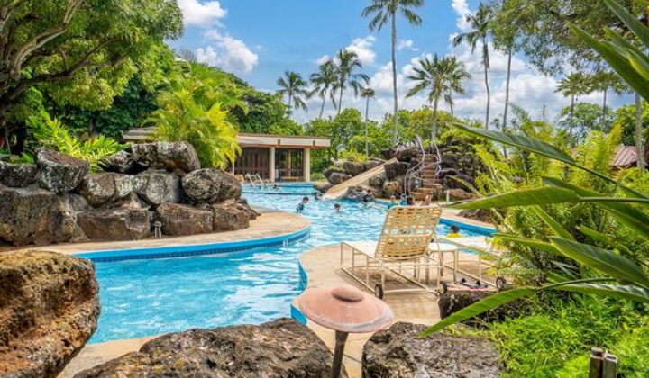 511 Hahaione Street,Honolulu,Hawaii,96825,1 Bedroom Bedrooms,1 BathroomBathrooms,Condo/Townhouse,Hahaione,20,17881672