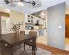 511 Hahaione Street,Honolulu,Hawaii,96825,1 Bedroom Bedrooms,1 BathroomBathrooms,Condo/Townhouse,Hahaione,20,17881672