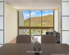 511 Hahaione Street,Honolulu,Hawaii,96825,1 Bedroom Bedrooms,1 BathroomBathrooms,Condo/Townhouse,Hahaione,20,17881672