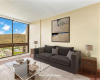 511 Hahaione Street,Honolulu,Hawaii,96825,1 Bedroom Bedrooms,1 BathroomBathrooms,Condo/Townhouse,Hahaione,20,17881672