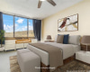 511 Hahaione Street,Honolulu,Hawaii,96825,1 Bedroom Bedrooms,1 BathroomBathrooms,Condo/Townhouse,Hahaione,20,17881672