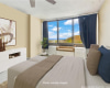 511 Hahaione Street,Honolulu,Hawaii,96825,1 Bedroom Bedrooms,1 BathroomBathrooms,Condo/Townhouse,Hahaione,20,17881672