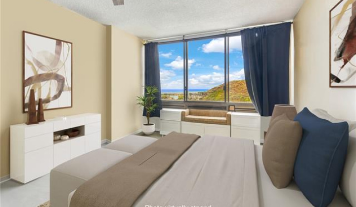511 Hahaione Street,Honolulu,Hawaii,96825,1 Bedroom Bedrooms,1 BathroomBathrooms,Condo/Townhouse,Hahaione,20,17881672
