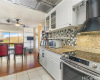 511 Hahaione Street,Honolulu,Hawaii,96825,1 Bedroom Bedrooms,1 BathroomBathrooms,Condo/Townhouse,Hahaione,20,17881672