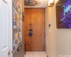 511 Hahaione Street,Honolulu,Hawaii,96825,1 Bedroom Bedrooms,1 BathroomBathrooms,Condo/Townhouse,Hahaione,20,17881672