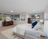 1207 Lilo Place,Honolulu,Hawaii,96822,4 ベッドルーム ベッドルーム,2 バスルームバスルーム,一戸建て,Lilo,17882828