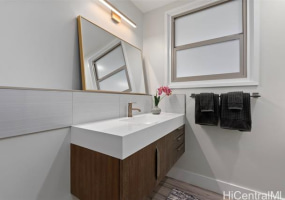 1207 Lilo Place,Honolulu,Hawaii,96822,4 ベッドルーム ベッドルーム,2 バスルームバスルーム,一戸建て,Lilo,17882828