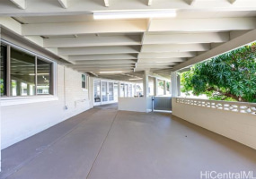 1207 Lilo Place,Honolulu,Hawaii,96822,4 ベッドルーム ベッドルーム,2 バスルームバスルーム,一戸建て,Lilo,17882828
