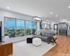 1207 Lilo Place,Honolulu,Hawaii,96822,4 ベッドルーム ベッドルーム,2 バスルームバスルーム,一戸建て,Lilo,17882828