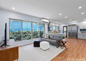 1207 Lilo Place,Honolulu,Hawaii,96822,4 ベッドルーム ベッドルーム,2 バスルームバスルーム,一戸建て,Lilo,17882828