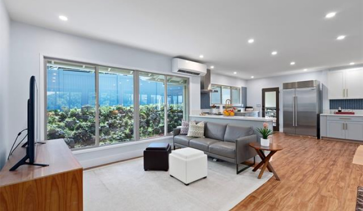 1207 Lilo Place,Honolulu,Hawaii,96822,4 ベッドルーム ベッドルーム,2 バスルームバスルーム,一戸建て,Lilo,17882828