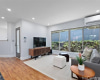 1207 Lilo Place,Honolulu,Hawaii,96822,4 ベッドルーム ベッドルーム,2 バスルームバスルーム,一戸建て,Lilo,17882828