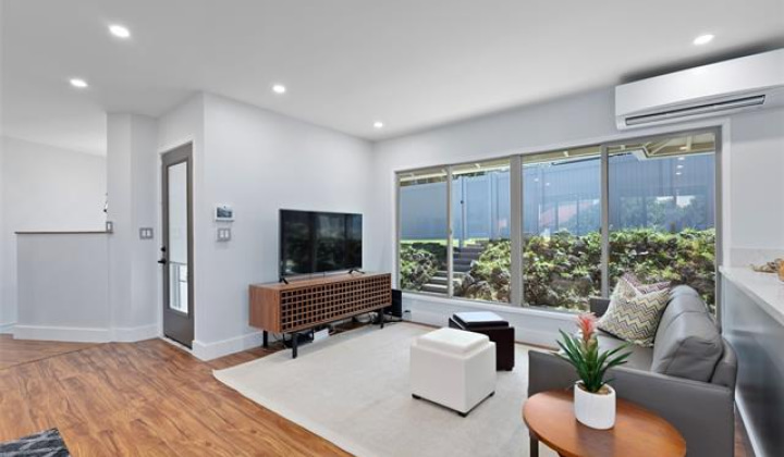 1207 Lilo Place,Honolulu,Hawaii,96822,4 ベッドルーム ベッドルーム,2 バスルームバスルーム,一戸建て,Lilo,17882828