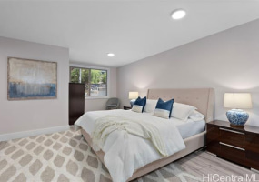 1207 Lilo Place,Honolulu,Hawaii,96822,4 ベッドルーム ベッドルーム,2 バスルームバスルーム,一戸建て,Lilo,17882828