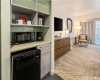 410 Atkinson Drive,Honolulu,Hawaii,96814,1 BathroomBathrooms,Condo/Townhouse,Atkinson,9,18341567