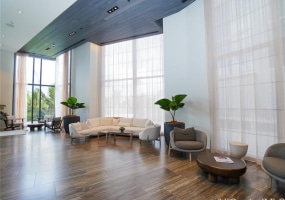 1000 Auahi Street,Honolulu,Hawaii,96814,1 BathroomBathrooms,Condo/Townhouse,Auahi,21,17882902