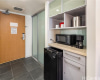 410 Atkinson Drive,Honolulu,Hawaii,96814,1 BathroomBathrooms,Condo/Townhouse,Atkinson,9,18341567