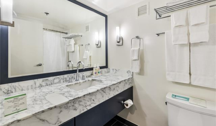 410 Atkinson Drive,Honolulu,Hawaii,96814,1 BathroomBathrooms,Condo/Townhouse,Atkinson,9,18341567