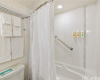 410 Atkinson Drive,Honolulu,Hawaii,96814,1 BathroomBathrooms,Condo/Townhouse,Atkinson,9,18341567