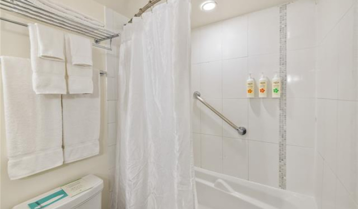 410 Atkinson Drive,Honolulu,Hawaii,96814,1 BathroomBathrooms,Condo/Townhouse,Atkinson,9,18341567