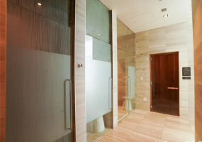 1000 Auahi Street,Honolulu,Hawaii,96814,1 BathroomBathrooms,Condo/Townhouse,Auahi,21,17882902
